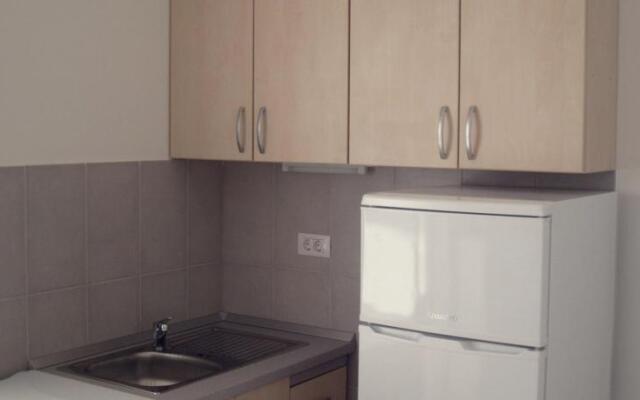 Apartment RoNa