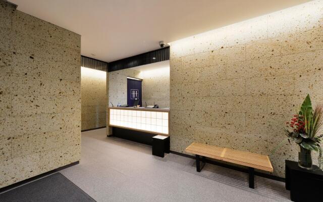 Mimaru Tokyo Akasaka