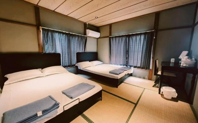 海豚自由 イルカフリー Free dolphin