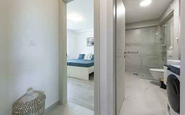 Tila Luxury Suite