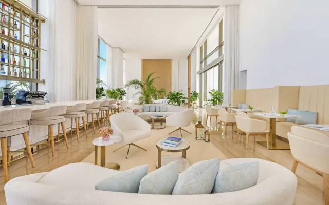 Radisson Collection Resort