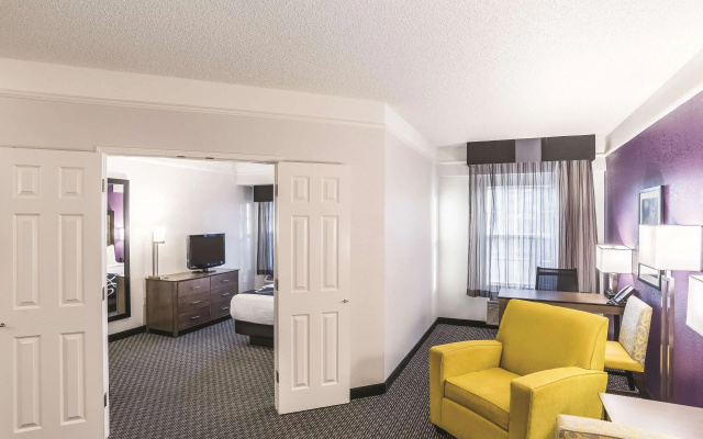 La Quinta Inn & Suites by Wyndham Flagstaff