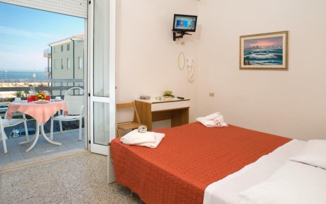 Hotel Ciondolo DOro
