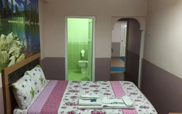 Hotel Akgun