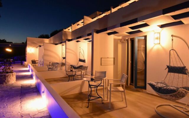 Aphrodite Studios