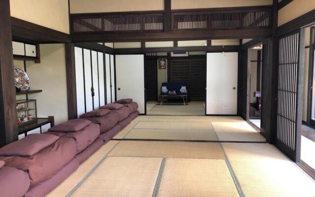 Fukurou no Oyado - Vacation STAY 71246v