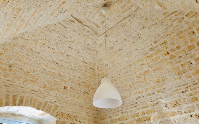 Trulli fenice