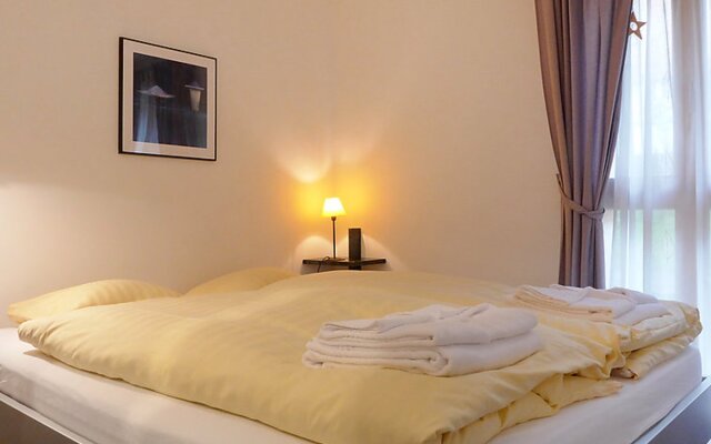 Breithorn-Residence 13777