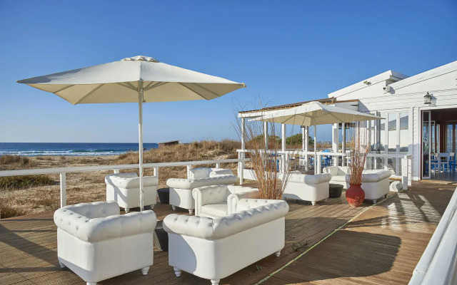 Penina Hotel & Golf Resort