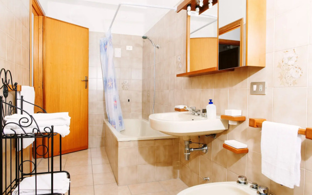 B&B Babbai Giommi