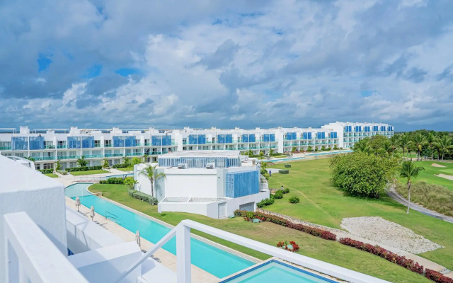 Xeliter Cana Rock Punta Cana