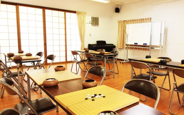 Rokko Hoyoso