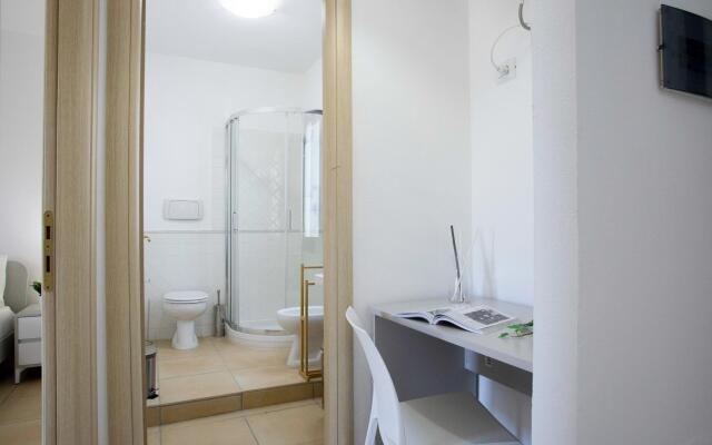 Welcomely - Degli Artigiani - Managu