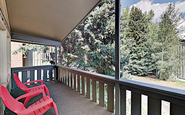 907redsa 2 Bedroom Home