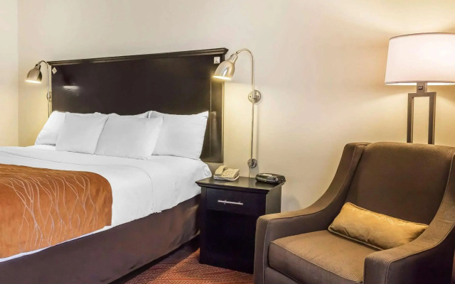 The Prince Kitano New York