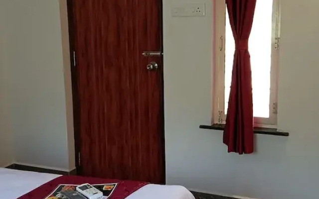 De Capital Hotel