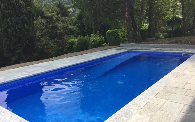 Villa Giardino di Menaggio