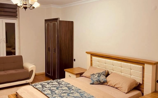 Midyat Antik Otel