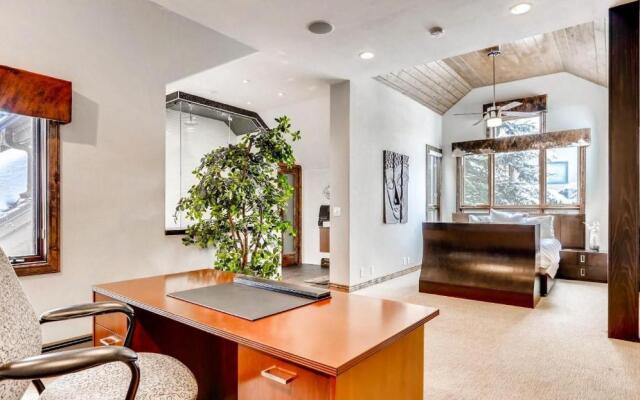 2030 Meadow Brook Lane Unit A