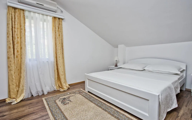 Hotel Admiral