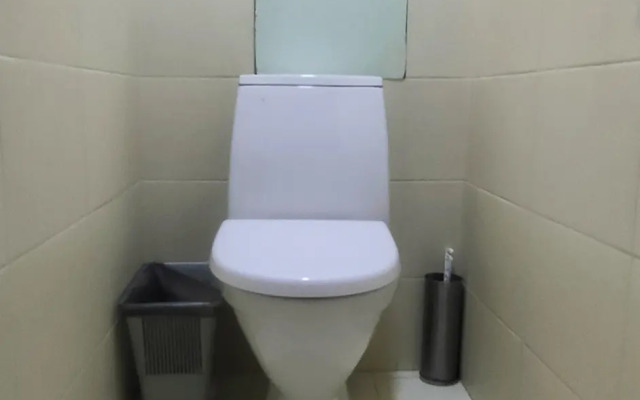 Апартаменты на Старых Большевиков, 77