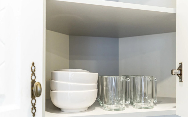 LetoApart на Бориса Пупко