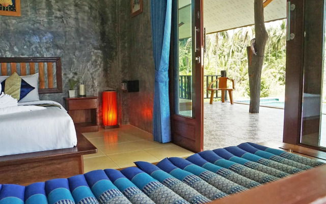 Wonderland Healing Center