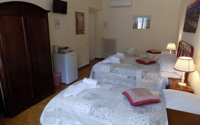 Guest House Bel Duomo