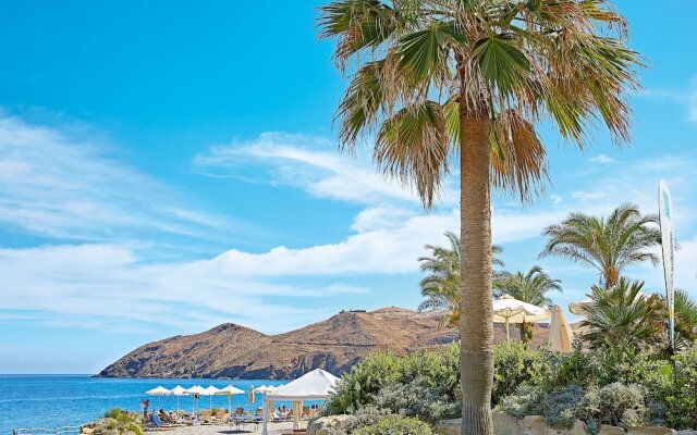 Club Marine Palace & Suites