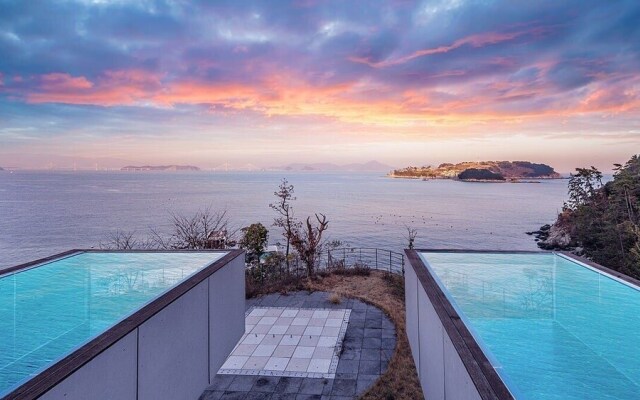 House of Mind Pension