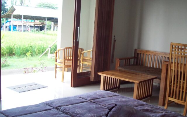 Pondok Made