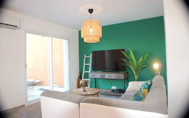House with 2 Bedrooms in Graveson, with Enclosed Garden And Wifi