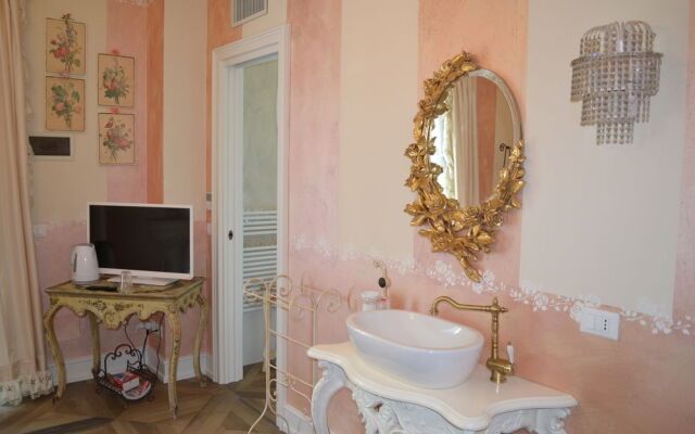 BB La Maison Boutique