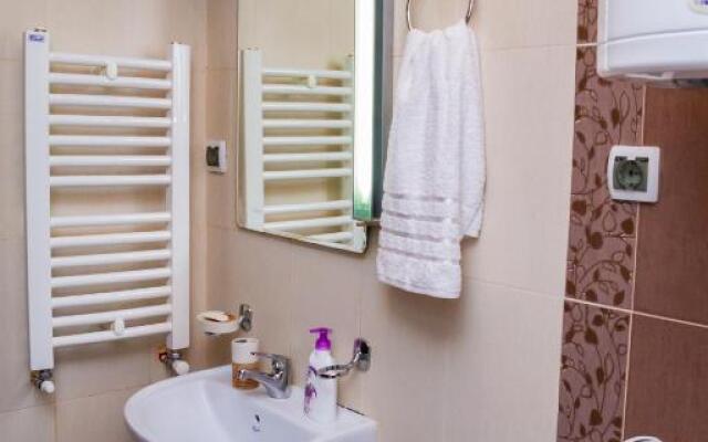 Studio SM Kragujevac