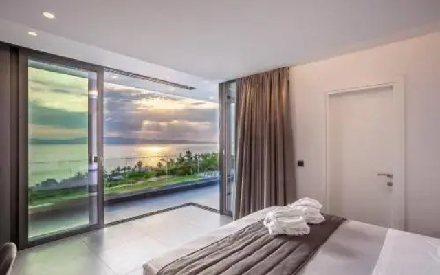 Horizon Dream Villas