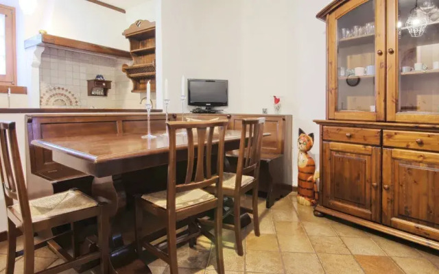 Italianway - Santa Maria 37