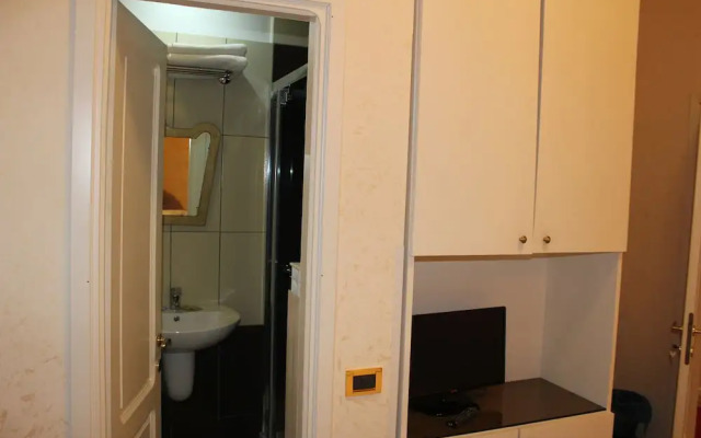 Vila Flavia B&B