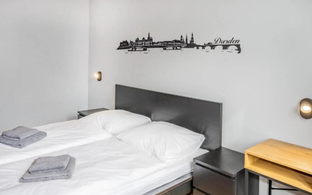 Hostel Am Windberg