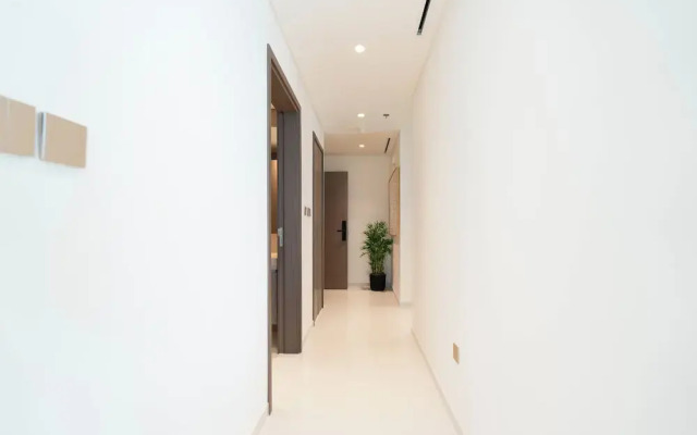 KeyRock - Grand Bleu Escape