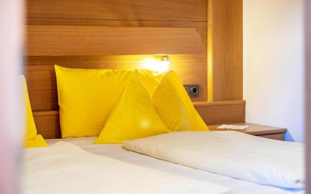 Cesa Soramurat Appartamento 3