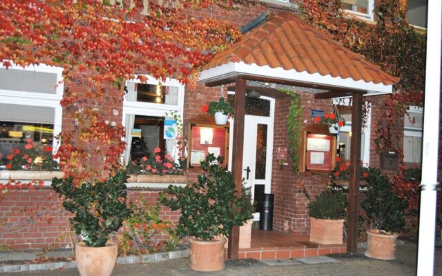 Hotel Neetzer Hof