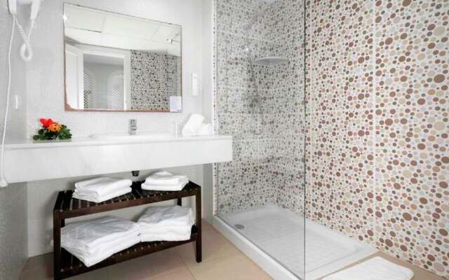 Belvilla by OYO Apartamento 2 Dormitorios