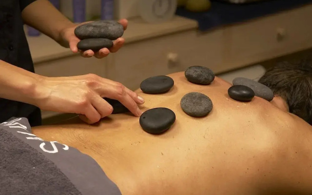 Nice apartment with WiFi, near the forest and Nijmegen