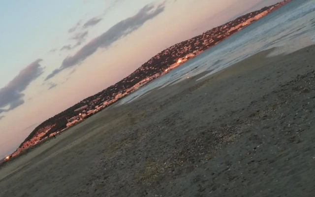 483 Chemin de Saint-Clair