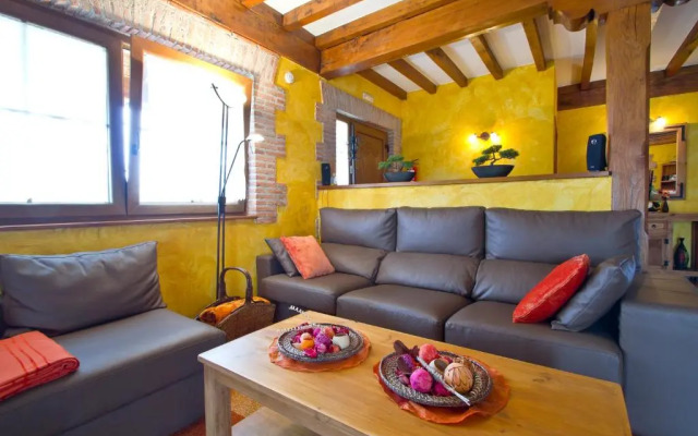posada la fabula