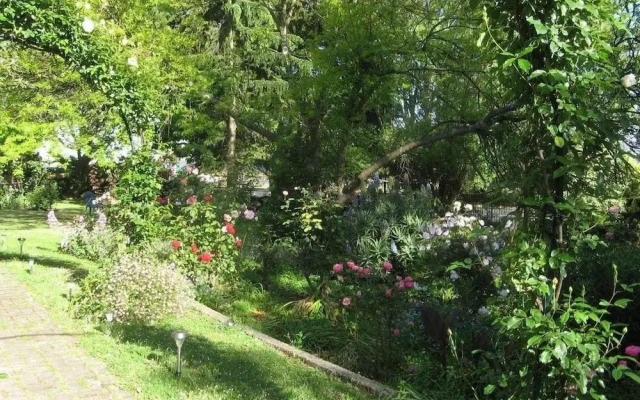 Westella Colonial B&B