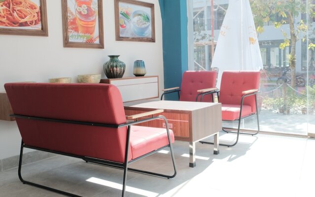 Fortuna Hotel Phu Quoc