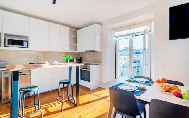 Guest Inn 2 Boutique House