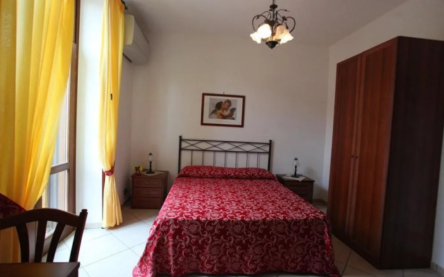 Hotel Savoia