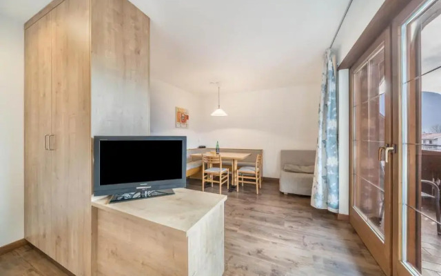 Kammerhof Apartment Traube